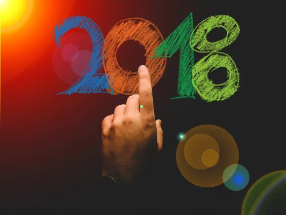 Roobet Cazino Cazinou Suport